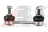 SIDEM 21365 Rod/Strut, stabiliser